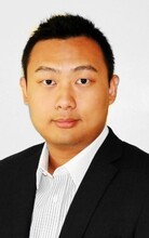 Yu Meng Gong